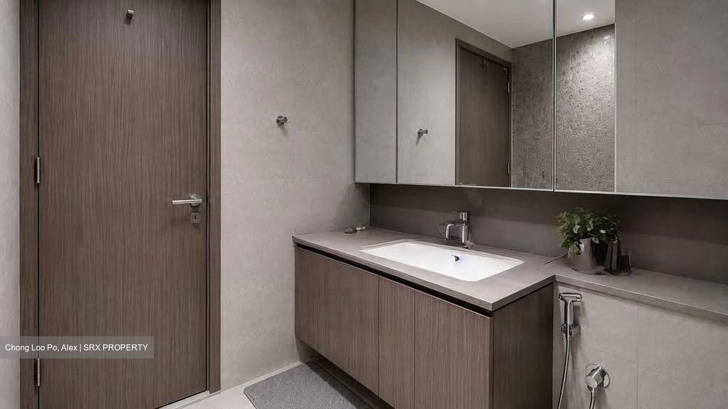 Seaside Residences (D15), Apartment #638695941